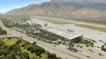 ioanninaairport.gif