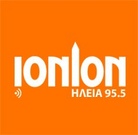 http://www.radiofono.gr/files/images/ionion.thumbnail.jpg