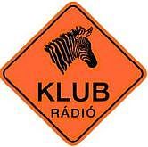Klubradio Hungary Klubradio Hungary