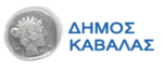Δήμος Καβάλας