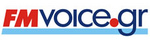 FMVoice