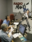 Radio Martí