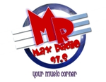 Max Radio 91.8