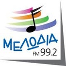 melodia992.jpeg