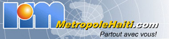 RRadio Metropole Αϊτής RRadio Metropole Αϊτής