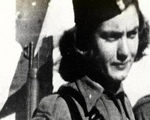 Μαρία Μπέικου