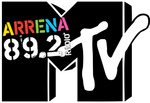 mtv2arrena.jpg