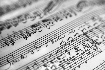 Μουσική Μουσική