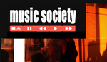 Music Society