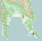 Νεάπολη Βοιών