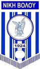 Νίκη Βόλου
