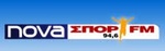 NovaSport FM