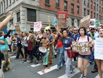 Occupy Wall Street
