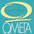 Ωμέγα FM Ωμέγα FM