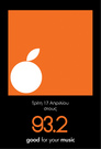 93.2 Αλλαγή