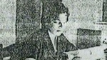 Καλλιόπη Παΐσιου