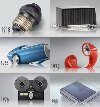 Μουσείο Design Panasonic