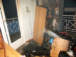 pirkagiaradiofonodrt915.jpg