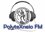 Πολυτεχνείο FM