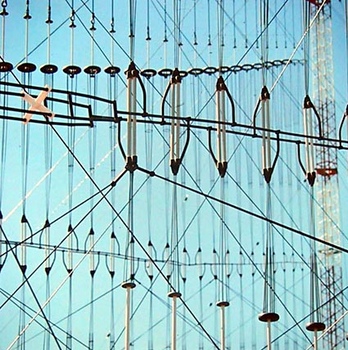 radio-australia-cox.jpg radio-australia-cox.jpg