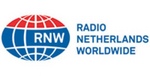 Radio Netherlands Worldwide