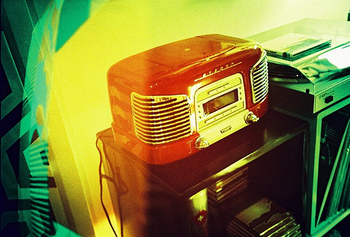 radiopsychedelic.jpg radiopsychedelic.jpg