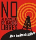 Radios Libros
