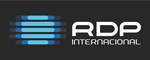 RDP international