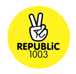 Republic