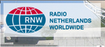 RNW