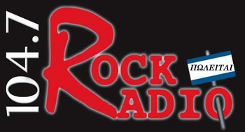 Rock Radio πωλείται