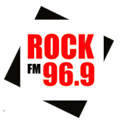 Rock FM Rock FM