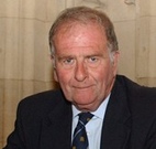 Roger Gale