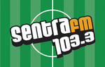 Sentra FM 