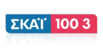 Σκάι 100,3
