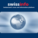 Swissinfo
