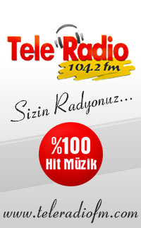 Teleradio