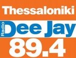 Thessaloniki Radio | RM. Thessaloniki Radio | RM.