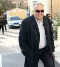 Κυριάκος Θωμαΐδης