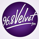 Velvet 96.8
