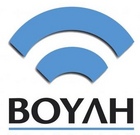 Βουλή