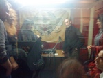 We-pal radio