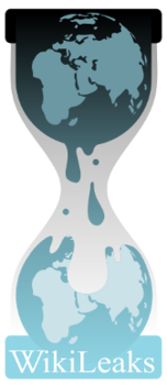 WikiLeaks WikiLeaks