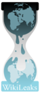 WikiLeaks