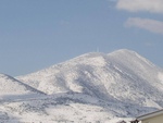 Όρος Χτυπάς