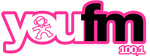 You FM
