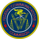 FCC