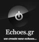 Εικόνα: Echoes Netradio