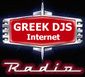 Εικόνα: djmikep