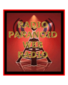 Εικόνα: paranoid